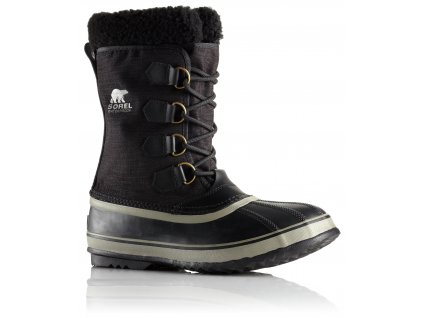 Sorel 1964 Pac™ Nylon Pánska Obuv NM1440