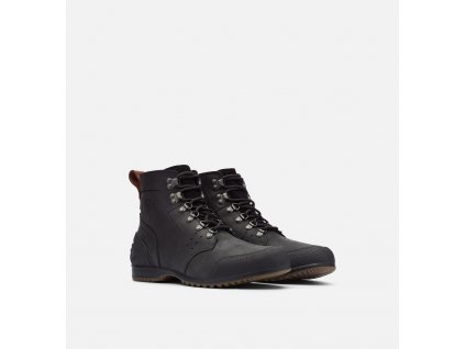 Ankeny™ Mid Hiker Pánska Obuv NM2100