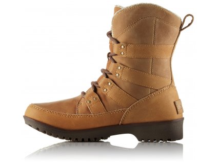 Sorel Meadow™ Lace Premium - Dámska obuv NL2310