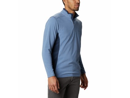 Columbia Klamath Range™ II Half Zip 1352472 010 a