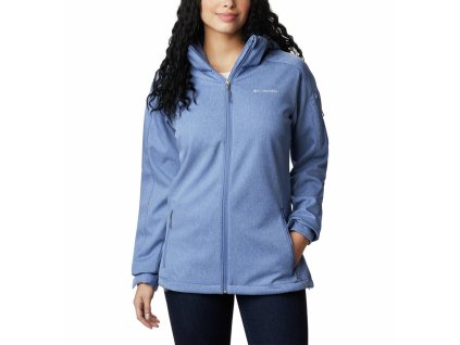 Cascade Ridge™ Jacket 1685381 458 a