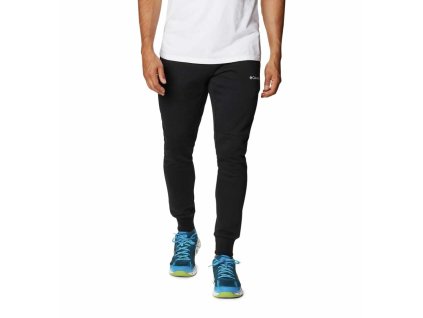 Fremont™ Jogger 189941 Pánske Tepláky