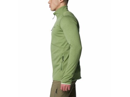 Columbia Park View™ Fleece FZ 1952222464 a