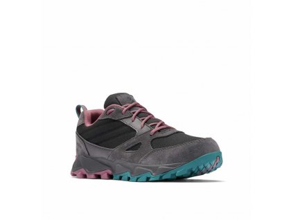 Columbia IVO TRAIL™ WP 1928091 010 d