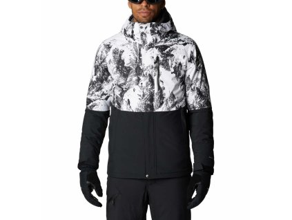 Winter District™ Jacket 190987013 a
