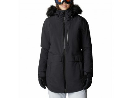 Mount Bindo™ II Insulated Jacket 1954041010
