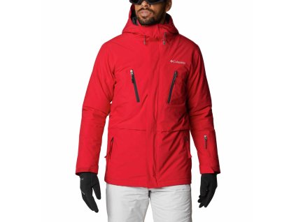 Aerial Ascender™ Jacket 1954391613 a