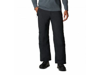 Shafer Canyon™ Pant 1954421010 a