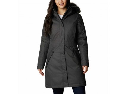 Juniper Ridge™ Down Parka 1956233010 a