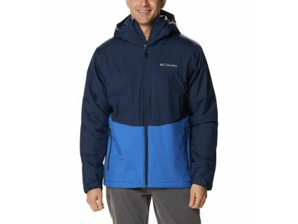 Point Park™ Insulated Jacket 1956811464 a