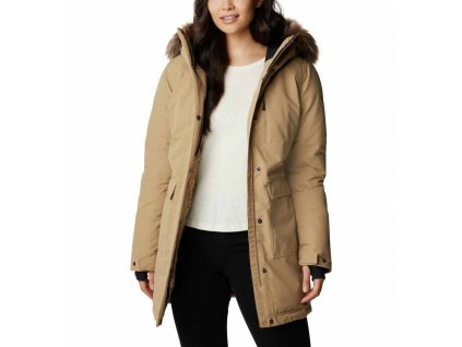 Little Si™ Insulated Parka 1957693214 a