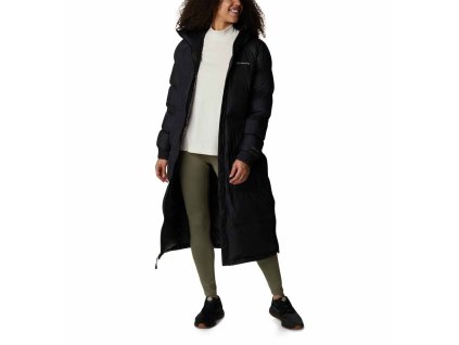 Pike Lake™ Long Jacket 1976201010 a