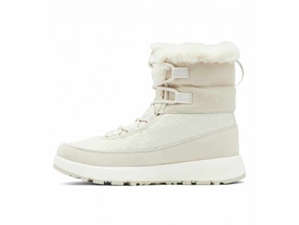SLOPESIDE PEAK™ LUXE 1979551279 a