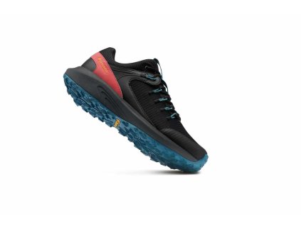 TRAILSTORM WP 1938911010 k