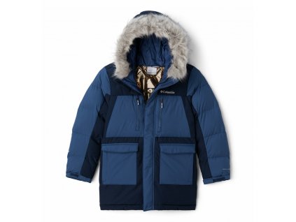 Marquam Peak Fusion™ Parka 1957981 464 f preview download min