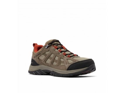 Columbia Redmond III 1940591 227 04 min