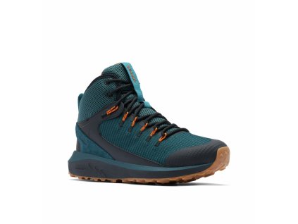 Columbia Trailstorm ™ WATERPROOF MID 1938881 375 02 min