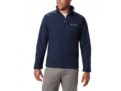 Ascender™ Softshell Jacket 1556531 464 (1)