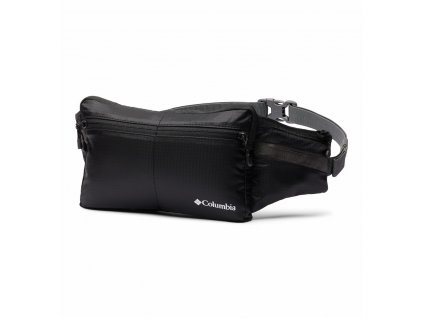 Columbia Tandem Trail™ Hip Pack Ľadvinka (Color Black, Objem v Litroch (batohy, vaky, tašky) OS)