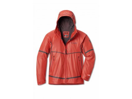 Mesh Hooded Shell 1988551 1988551 813 (1)