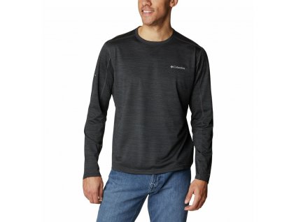 Columbia Alpine Chill™ Zero Long Sleeve 199053 Pánske Tričko