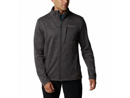 Columbia Maxtrail™ II Fleece Full Zip 199250 Pánska Bunda