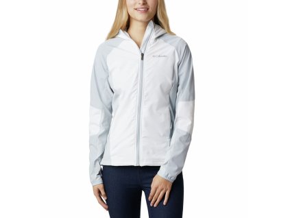Seet as softshell hoodie 1545251 103 (1)