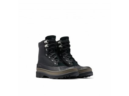 Sorel CARIBOU™ STORM WP 193151 Pánska Obuv