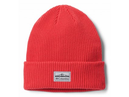 Columbia Lost Lager™ II Beanie 197592 Čiapka