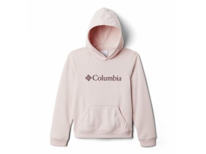 Columbia Park™ Hoodie 188781 Detská Mikina