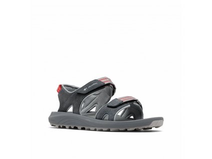 TRAILSTORM™ HIKER 2 STRAP 1987161 053 Dámske Sandále (1) min