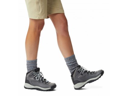 NEWTON RIDGE™ PLUS 1424692 052 Dámska Obuv (1)