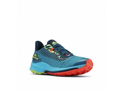 Columbia MONTRAIL™ TRINITY AG™ Pánska Obuv