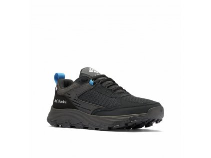 HATANA™ MAX OUTDRY™ 1982281 010 Pánska Obuv (1)