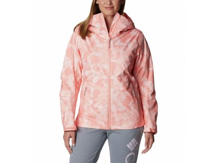 Columbia Ten Trails Shell 1989231 879 (1)