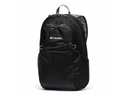 Tandem Trail™ 20L Mesh Backpack 1991131 Batoh