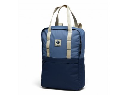 Trek™ 18L Backpack 199740 Batoh