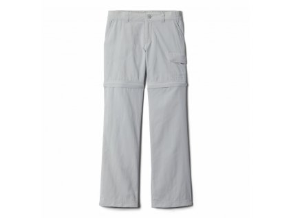 Columbia Silver Ridge™ IV Convertible Pant 188743 Detské Nohavice