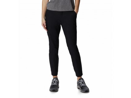 Firwood Camp™ II EU Pant 2016671 010 (1)