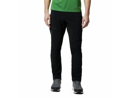 Titan Pass™ Pant Pánske Softshell Nohavice