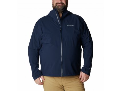 Omni Tech™ Ampli Dry™ Shell 1932855 464 (1)