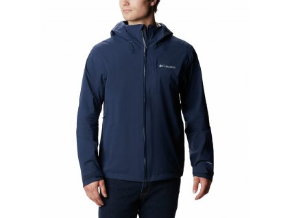 Omni Tech™ Ampli Dry™ Shell 1932854 464 (1)