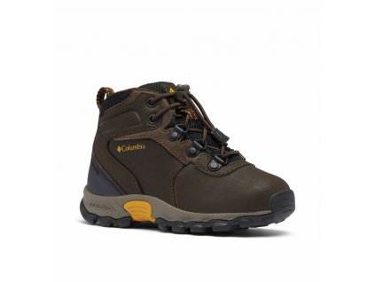 CHILDRENS NEWTON RIDGE™ 1719312 231 (1)