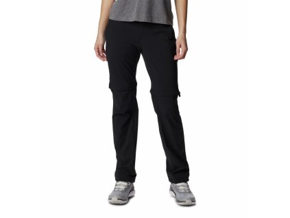 Saturday Trail™ II EU Convertible Pant 2016651 01 (1)