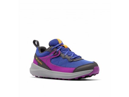 Trailstorm™ Junior Obuv