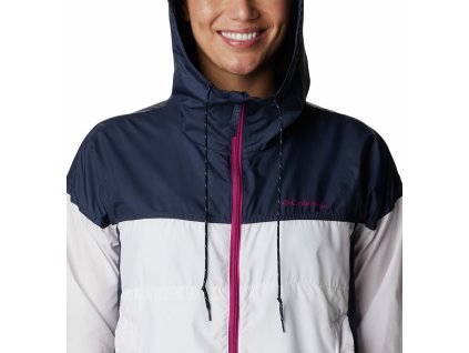Flash Challenger™ Novelty Windbreaker 1989501 102 (1)