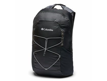Tandem Trail 16L Batoh