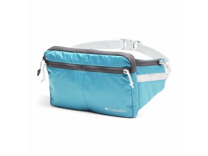 Columbia Tandem Trail™ Hip Pack Ľadvinka (Color Deep Marine, Objem v Litroch (batohy, vaky, tašky) OS)