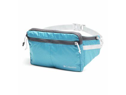Tandem Trail™ Hip Pack Ľadvinka