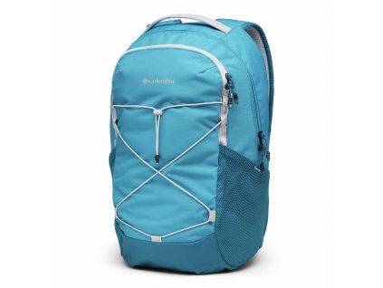 Atlas Explorer™ 25L Backpack 195541 Batoh